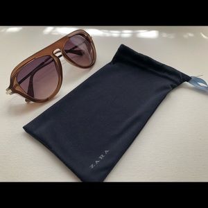 Zara Sunglasses